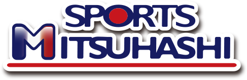 Sports Mitsuhashi