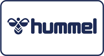 ヒュンメル( MB)