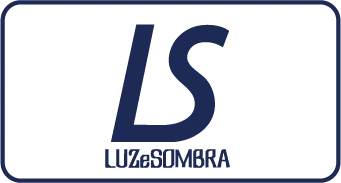 ルースイソンブラ( MB)