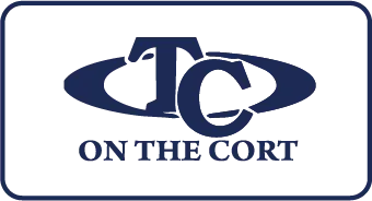 オンザコート(  MB)