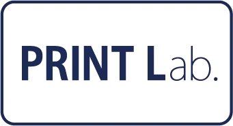 プリントラボ( MB)