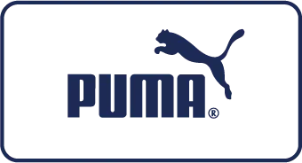 プーマ(  MB)