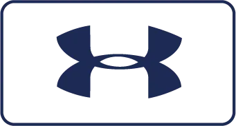 アンダーアーマー(  MB)