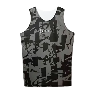 競技ユニフォーム