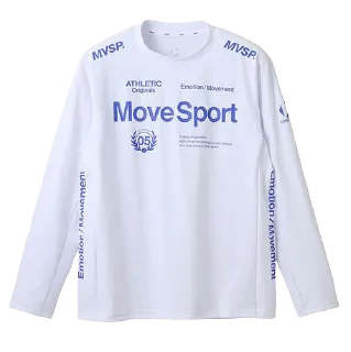 トレーニングウェア