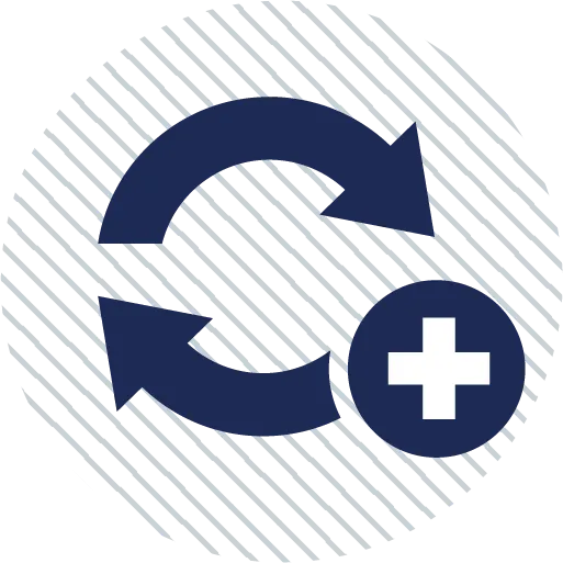 追加注文・継続対応