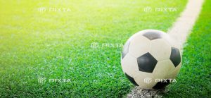 サッカー