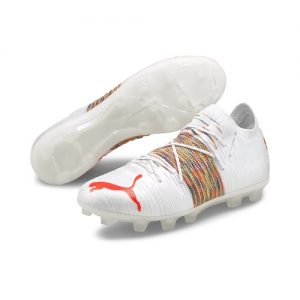 プーマ FUTURE Z 1.1 HG サッカースパイク