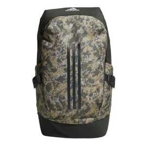アディダス adidas　EPS BP30　トレーニングバッグ