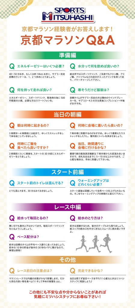 スポーツミツハシ – 創業100余年!関西のスポーツ用品店