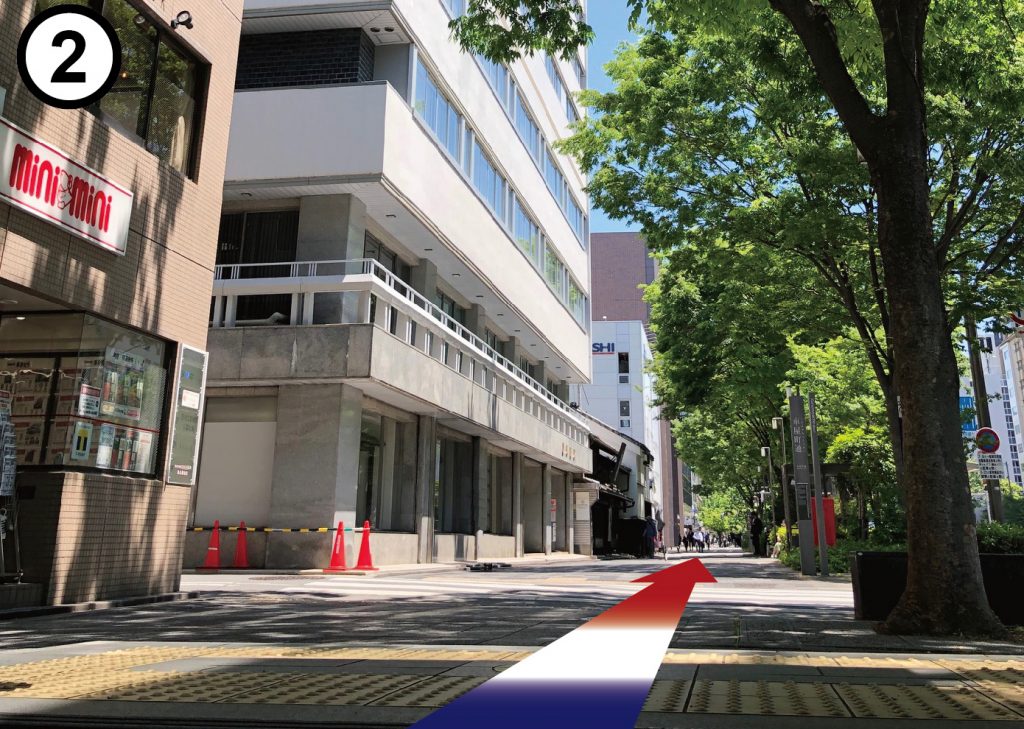 スポーツミツハシ – 創業100余年!関西のスポーツ用品店