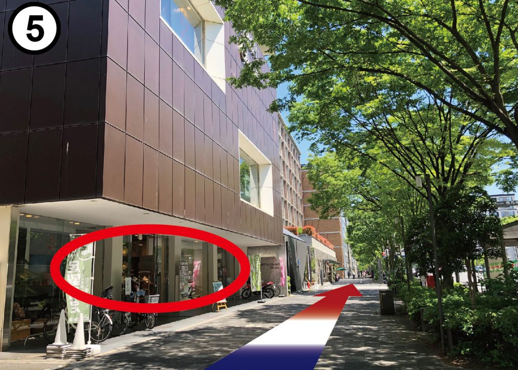スポーツミツハシ – 創業100余年!関西のスポーツ用品店