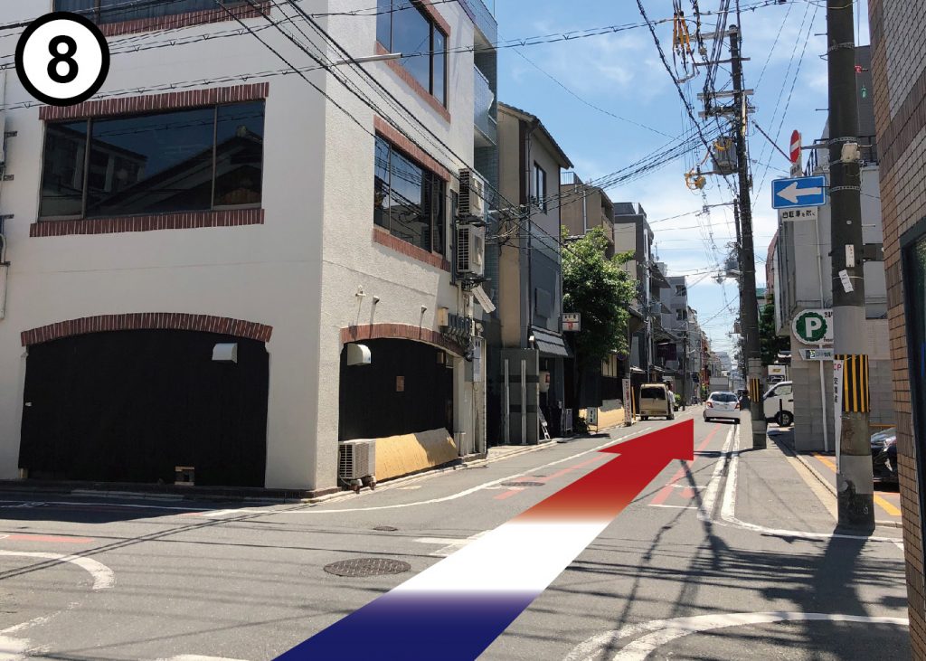 スポーツミツハシ – 創業100余年!関西のスポーツ用品店