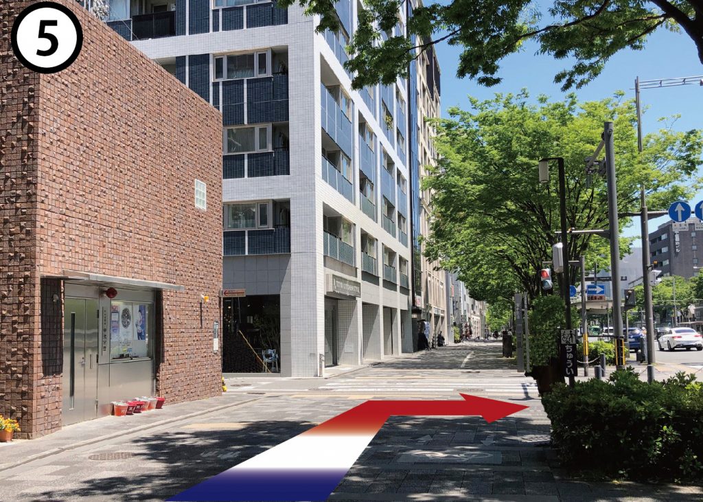 スポーツミツハシ – 創業100余年!関西のスポーツ用品店