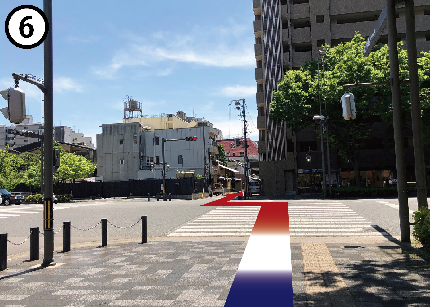 経路06-2