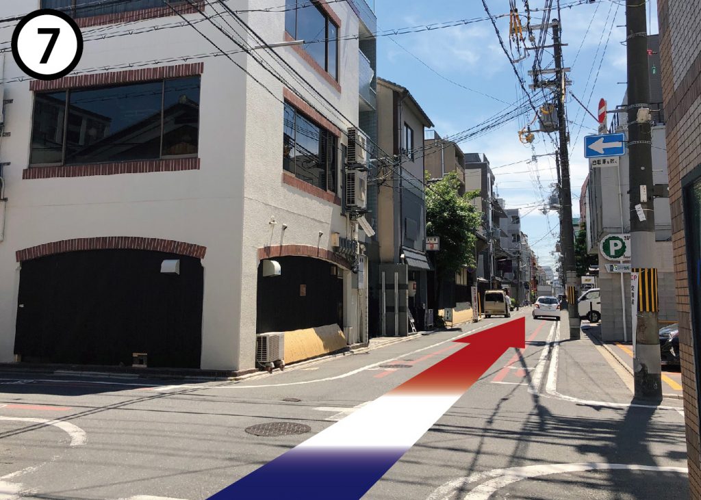 スポーツミツハシ – 創業100余年!関西のスポーツ用品店