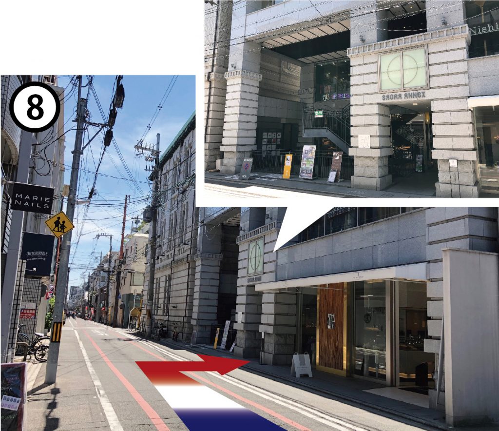 スポーツミツハシ – 京都・奈良でシェアNo1のスポーツ用品店