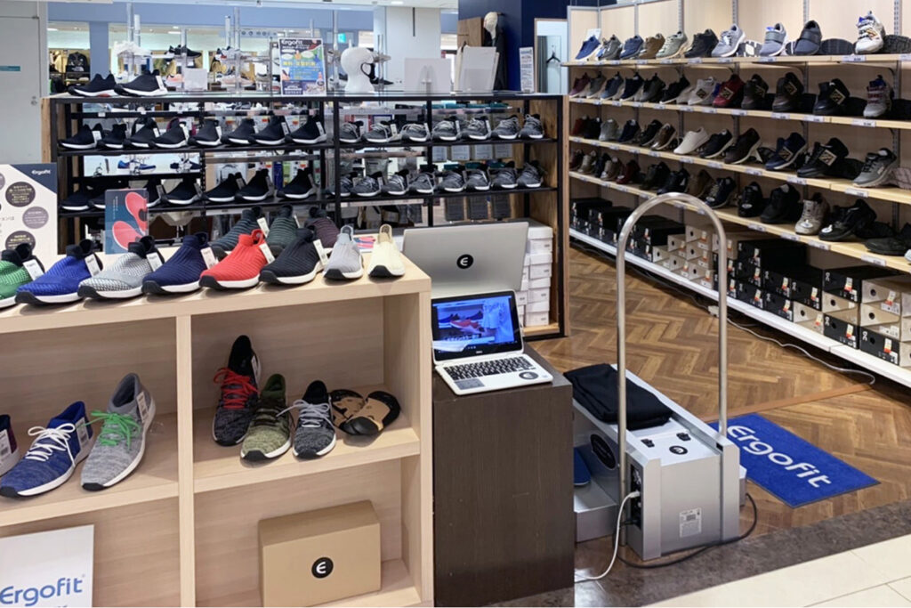 スポーツミツハシ – 京都・奈良でシェアNo1のスポーツ用品店