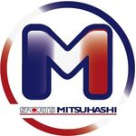 3284_sports.mitsuhashi