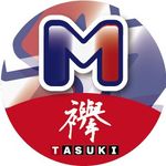 3284_tasuki