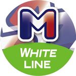 3284_whiteline