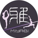 3284_miyabi