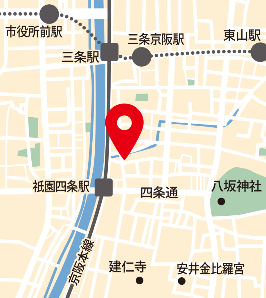 スポーツミツハシ – 京都・奈良でシェアNo1のスポーツ用品店