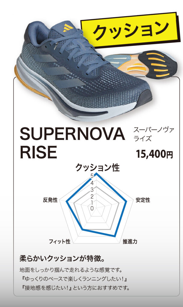 スポーツミツハシ – 創業100余年!関西のスポーツ用品店