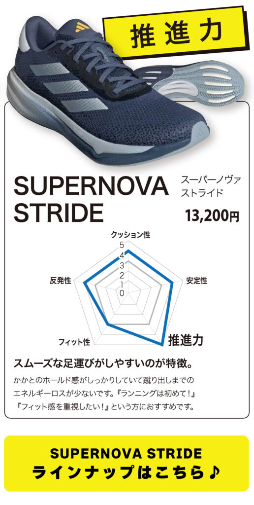 スポーツミツハシ – 創業100余年!関西のスポーツ用品店
