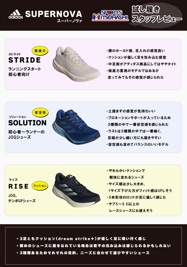 スポーツミツハシ – 創業100余年!関西のスポーツ用品店