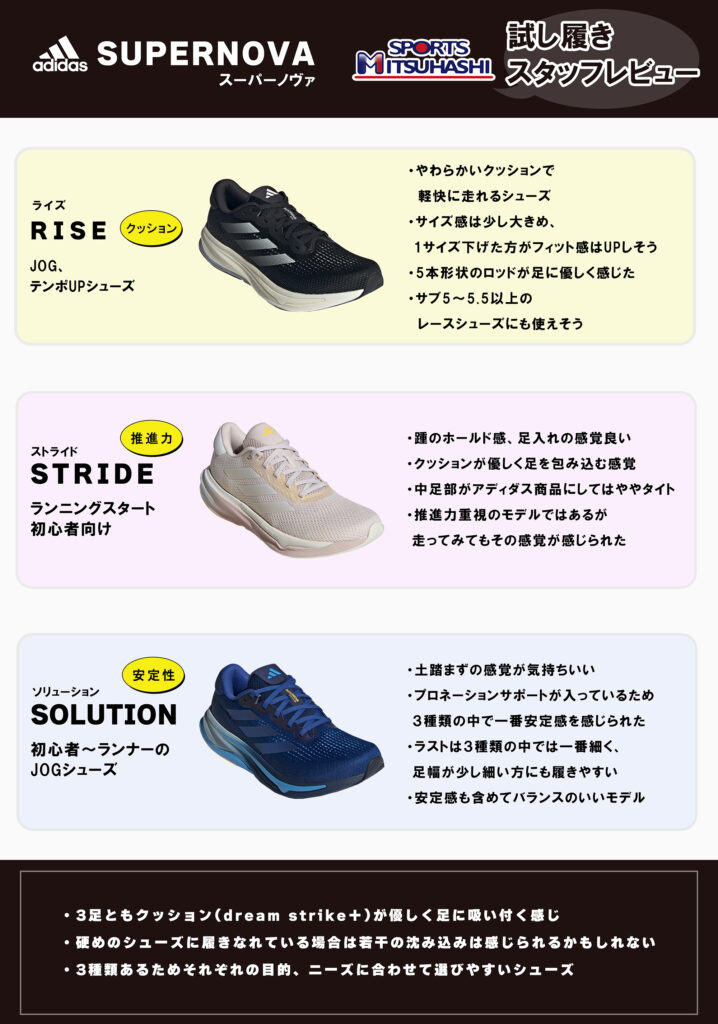 スポーツミツハシ – 創業100余年!関西のスポーツ用品店